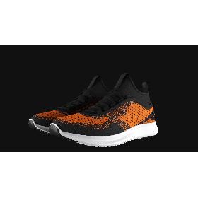 3D Reebok Runner Ultraknit 2